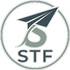 skytaxifribourg