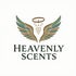 Heavenly Scents