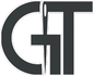 gierre tessile s.r.l.s.