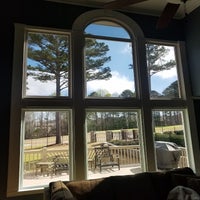 1000013763-standard.jpg