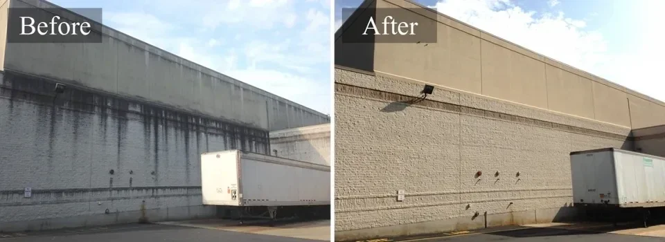 12-midasprowash-commercial-building-pressure-washing-cleaning-in-san-antonio-texas_original-standard.webp
