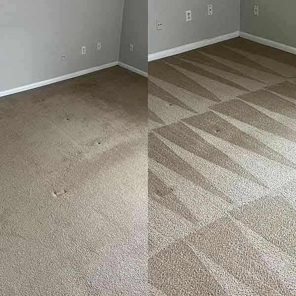 before-after-carpet-cleaning-1-93962088-standard.jpg