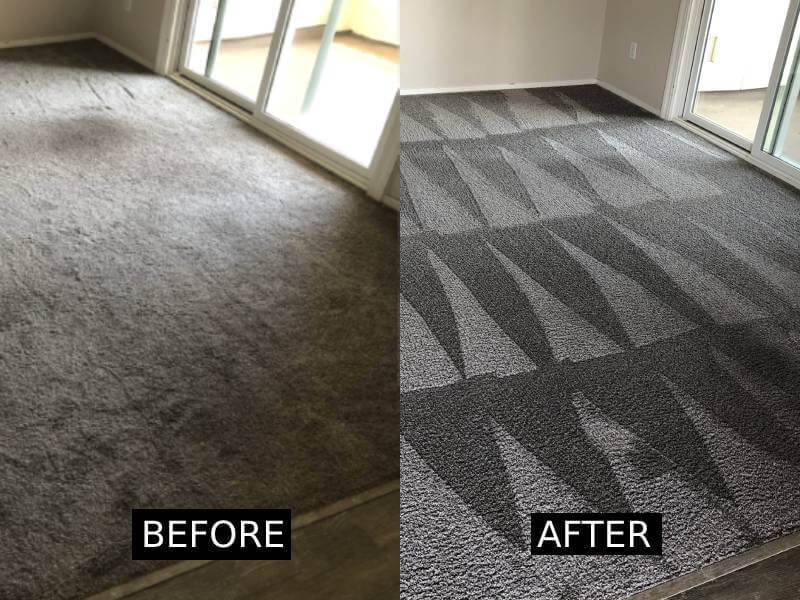 carpet-cleaning-before-after-1-standard-xc2v1r.jpg