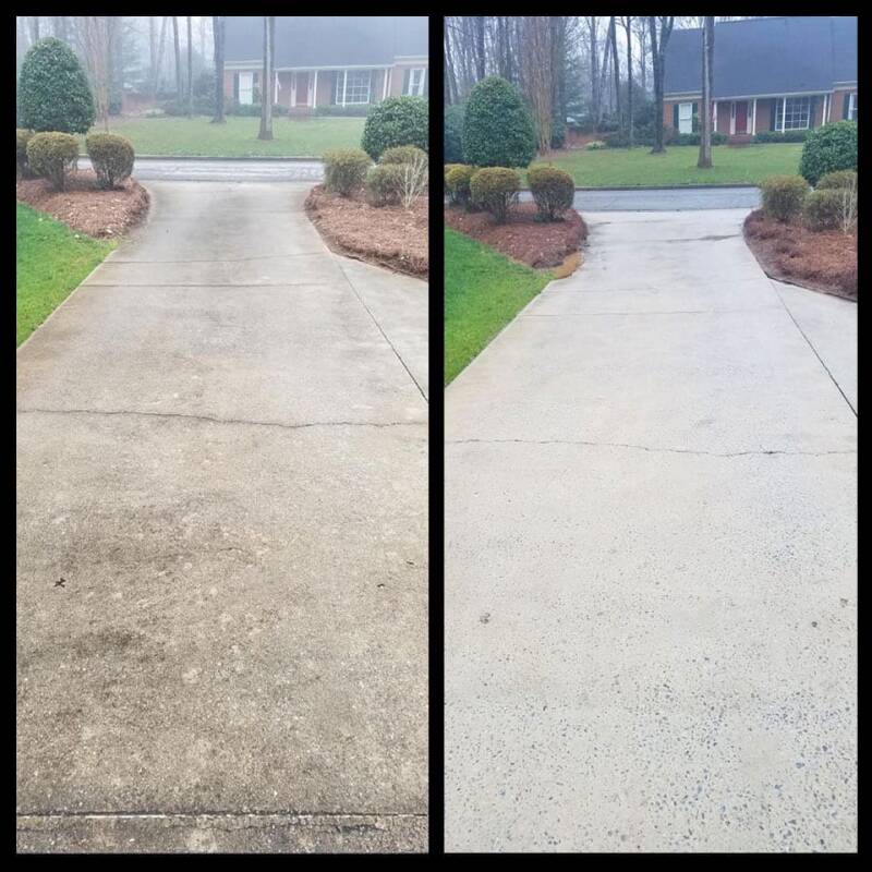 driveway-pressure-washing-4-standard.jpg