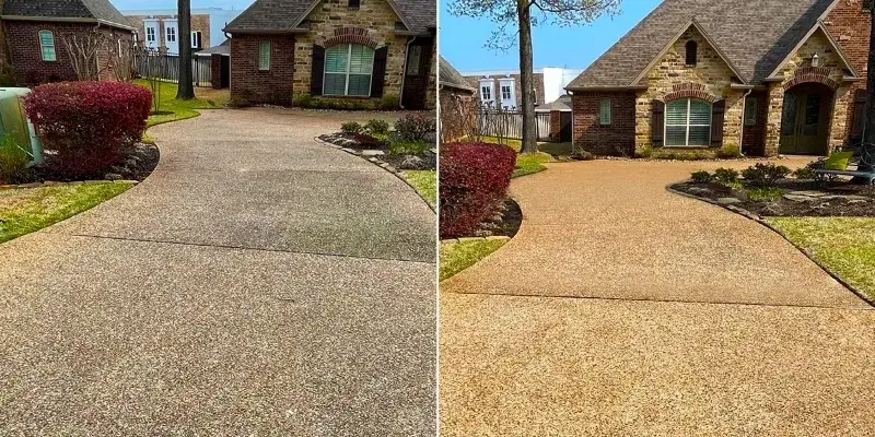 driveway-pressure-washing-before-after-standard.webp