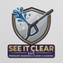 See It Clear LLC