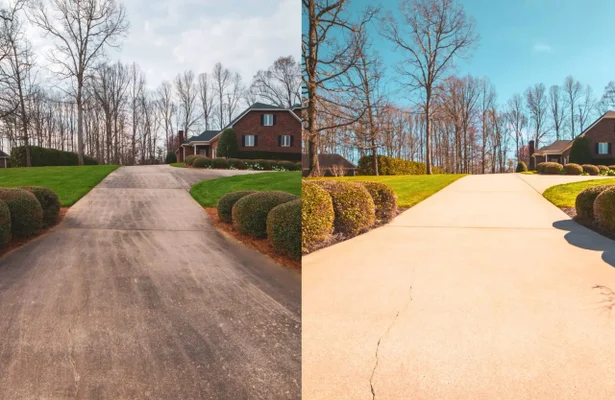 orlando-pressure-washing-before-and-after___27053317450-standard.webp