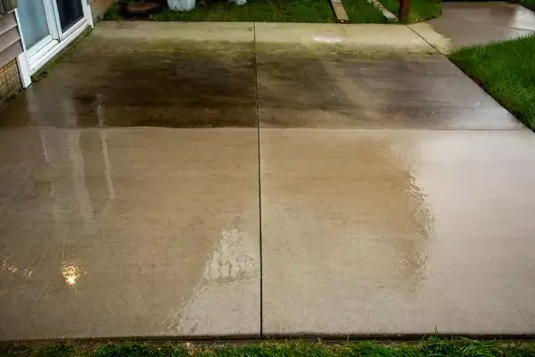 patio-wash-before-after-2-jpg-standard.webp