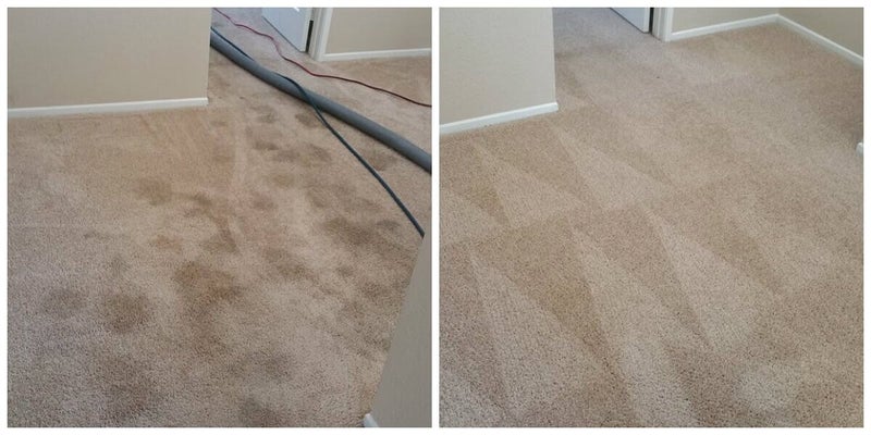 pet-urine-cleaning-upland-before-and-after-standard-wwvals.jpg