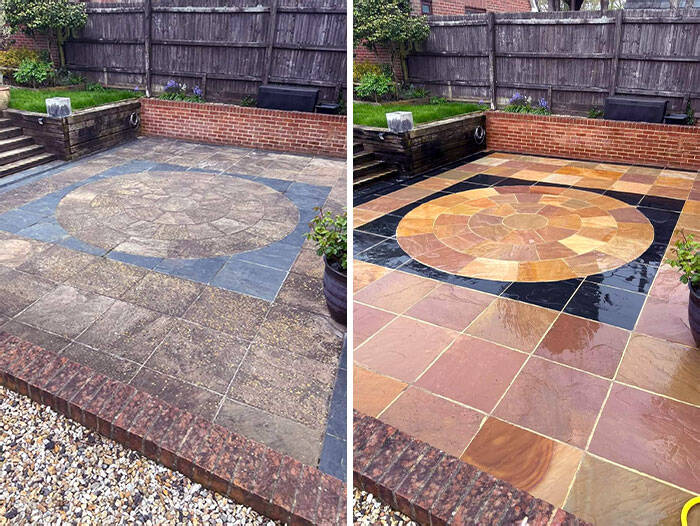 satisfying-before-after-power-washing-pics-18-6475f6c2b10c5__700-standard.jpg
