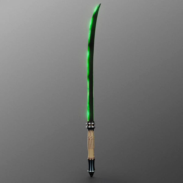 No192 Blade of Talzin inspired