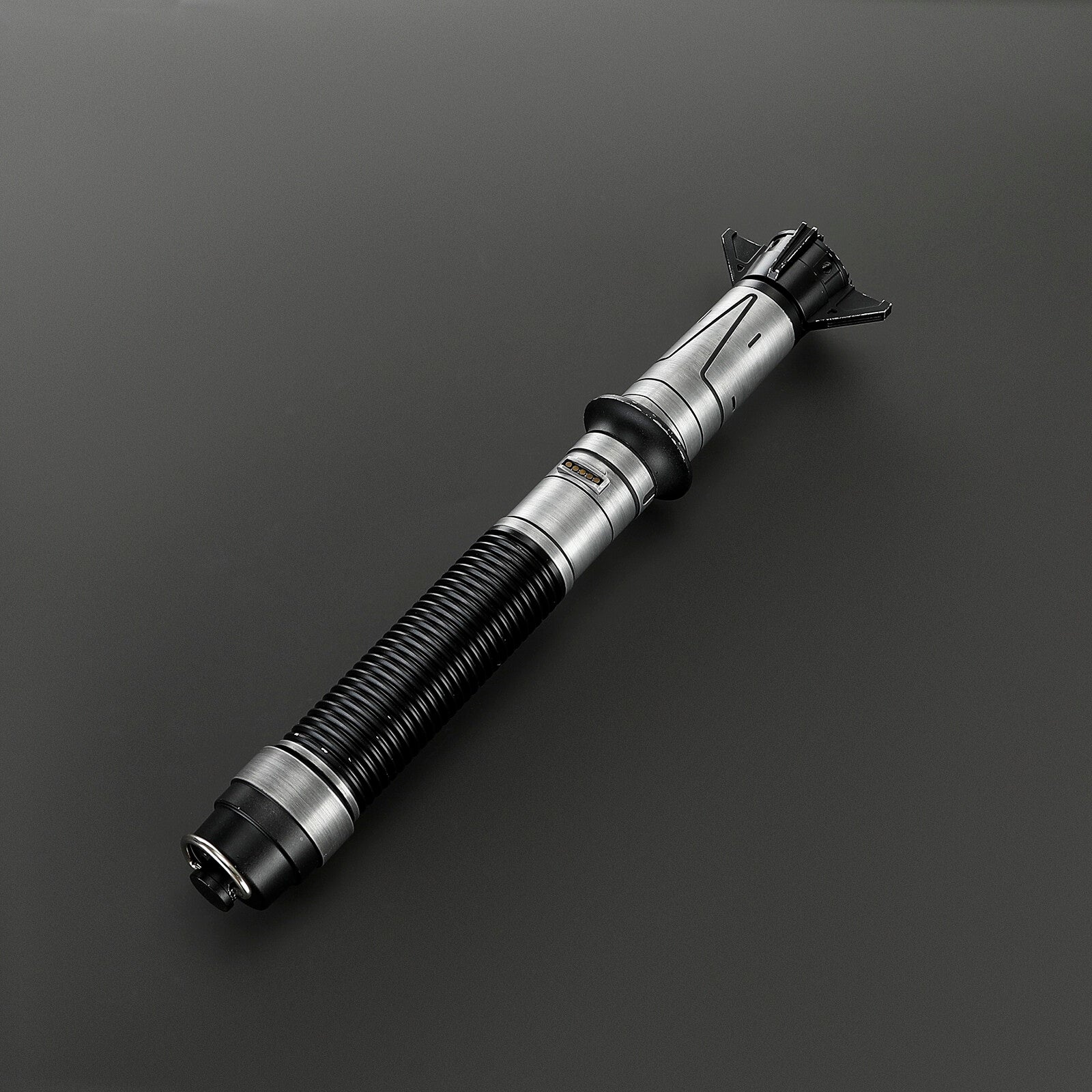 No091-2 Baylan Skoll inspired