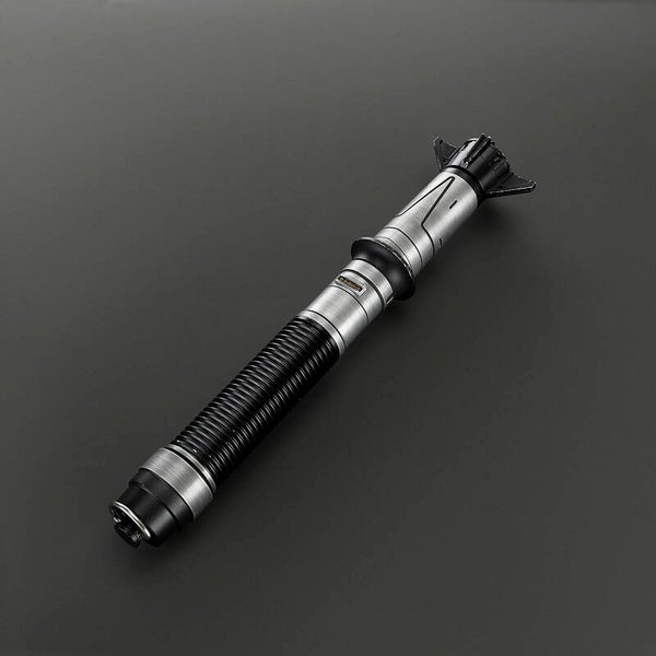 No091-2 Baylan Skoll inspired