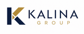 KALINA GROUP