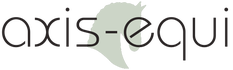 Axis-Equi