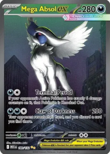 absol-sir-standard.png