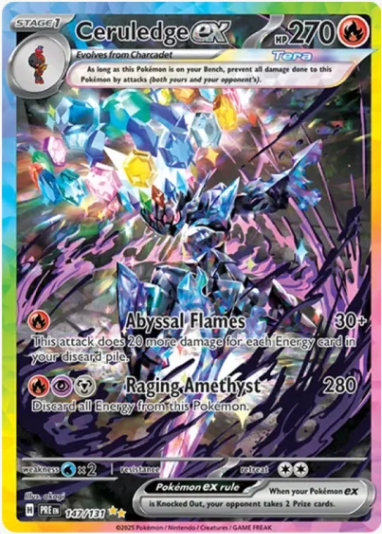 ceruledge-ex-147-standard.png