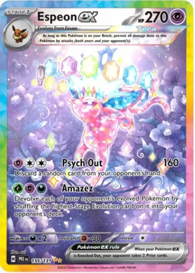espeon-ex-155-standard.png