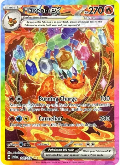 flareon-ex-146-standard.png