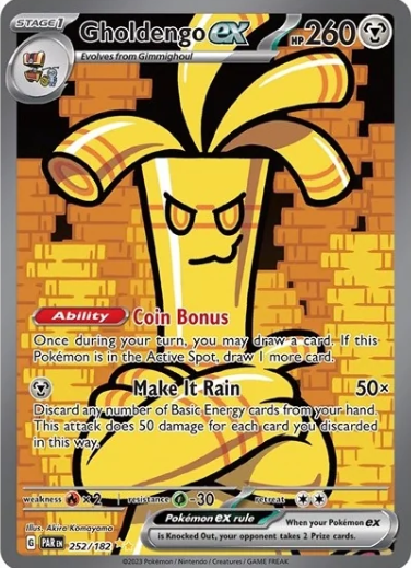 gholdengo-standard.png