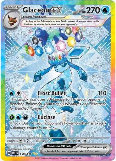 glaceon-ex-131-standard.png