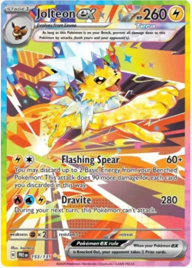 jolteon-ex-153-standard.png