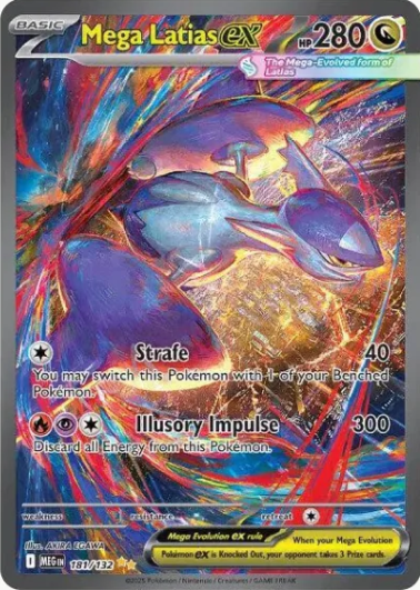 latias-sir-standard.png