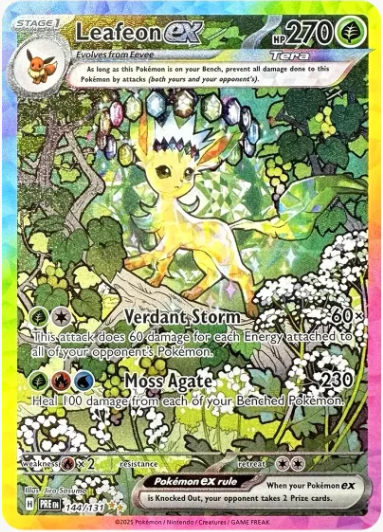 leafeon-ex-144-standard.png