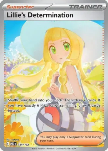 lillies-sir-standard.png