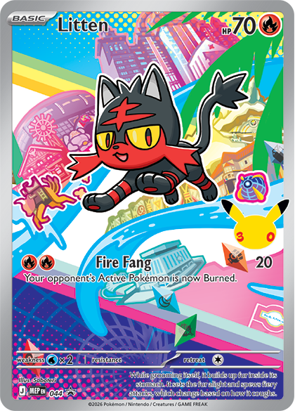 litten_first_partner-standard-m0pdfz.png