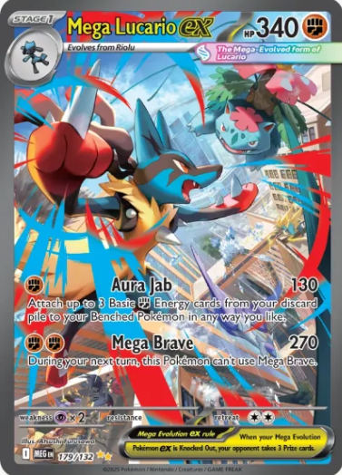 lucario-sir-standard.png
