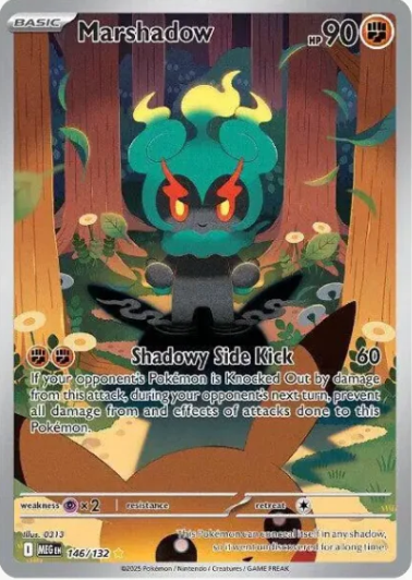 marshadow-standard.png
