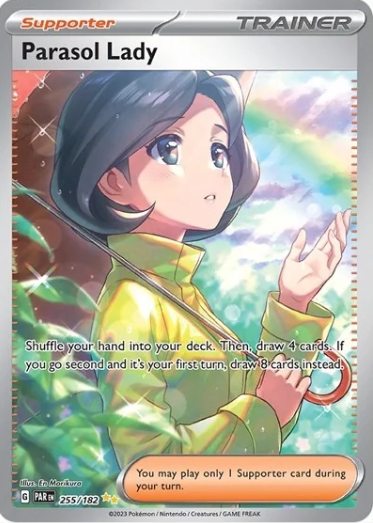 parasol-lady-standard.png