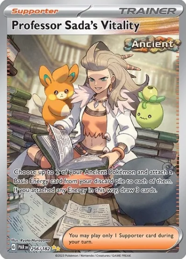 professor-sadas-vitality-standard.png