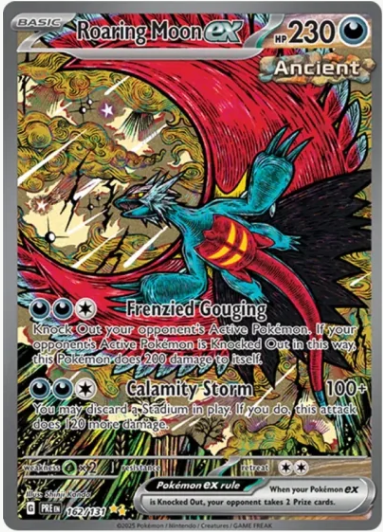 roaring-moon-ex-162-standard.png