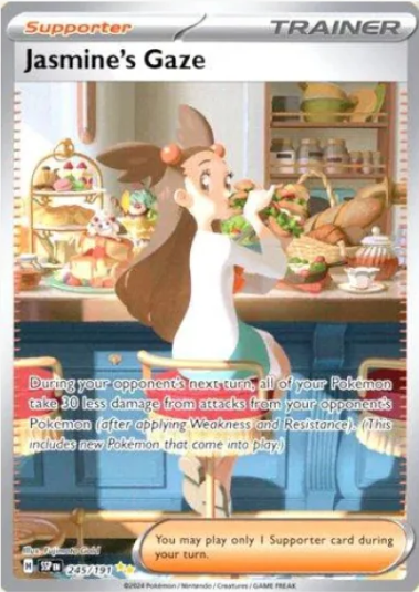 skjermbilde-2026-02-21-133801-standard.png