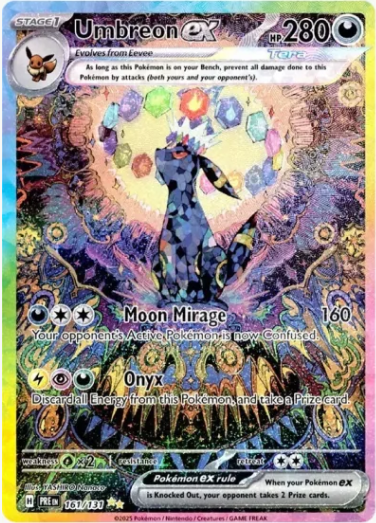 umbreon-ex-161-standard.png