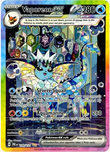 vaporeon-ex-149-standard.png