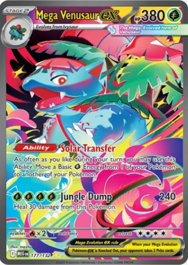 venusaur-sir-standard.png