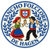 FOLCLORE de PORTUGAL e.V. Hagen