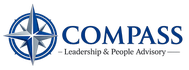 Compass Leadership &amp; People Advisory