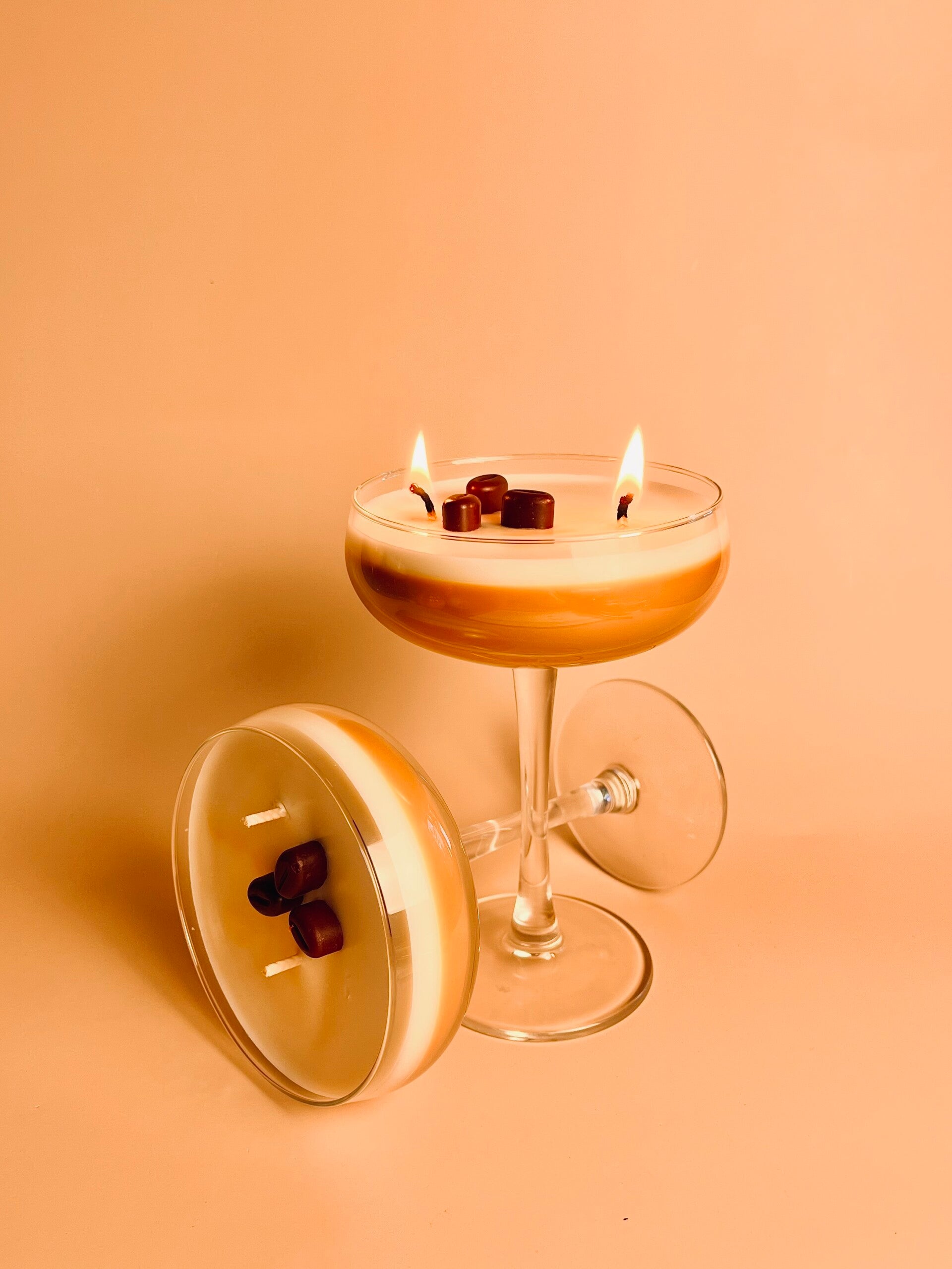 Espresso Martini