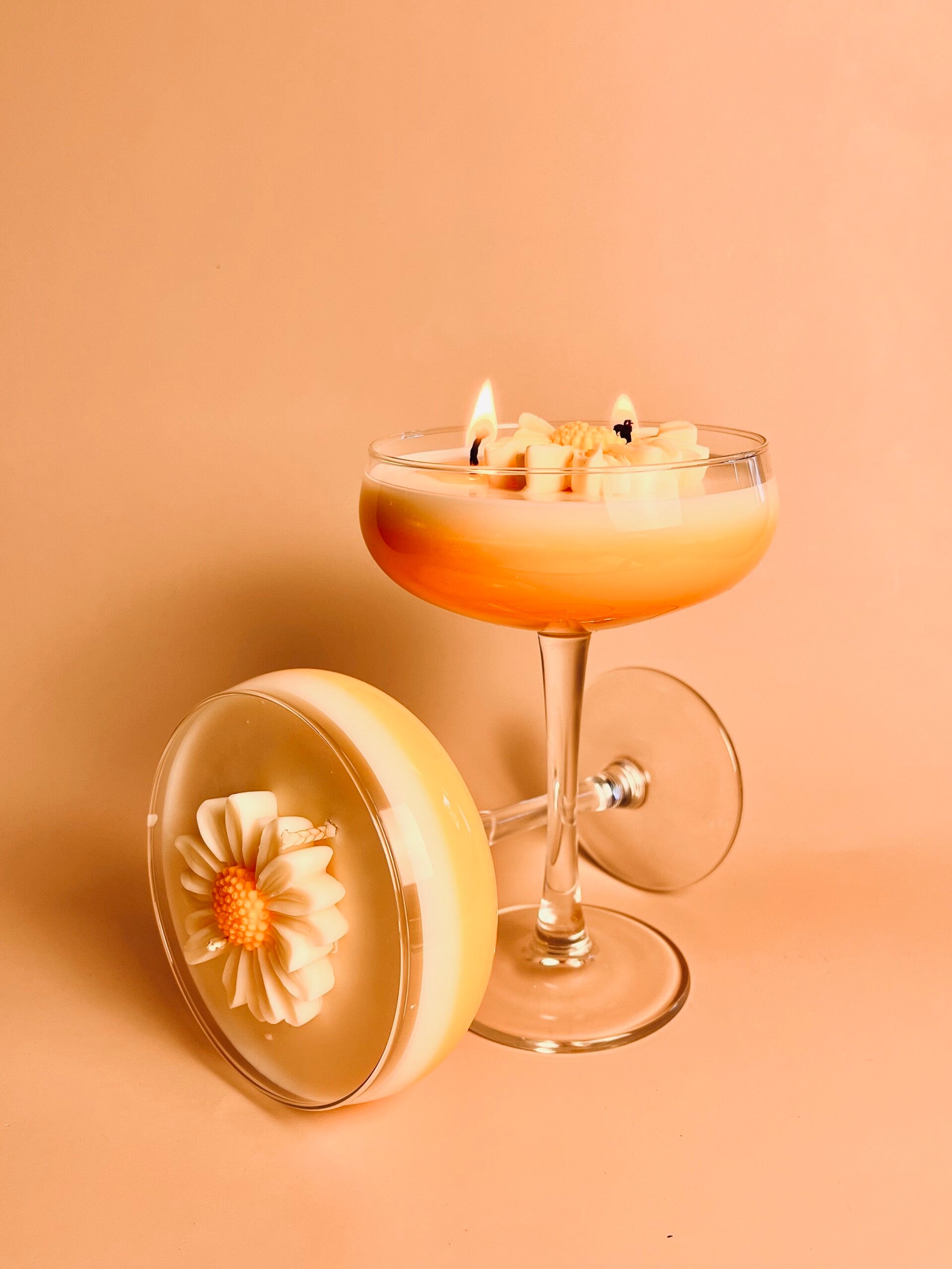 Pornstar Martini