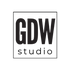 Gdwstudio