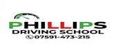 Phillips driving school