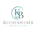 Kuchenbecker Bookkeeping