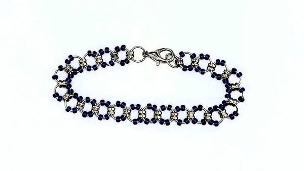 Armband