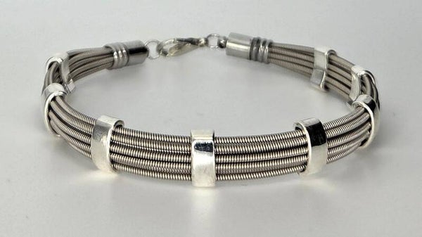 Armband 'Birka'