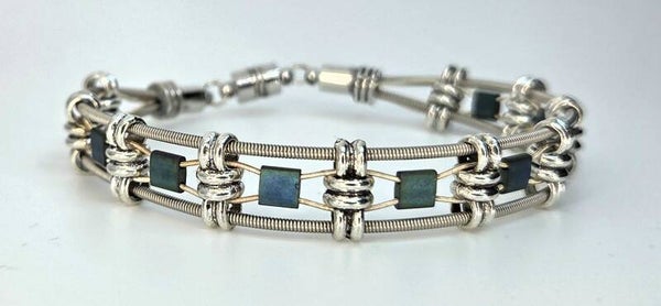 Armband 'Avaris'