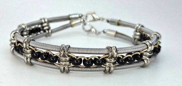 Armband 'Hattusa'